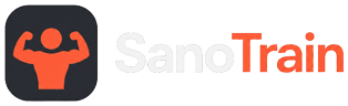 SanoTrain